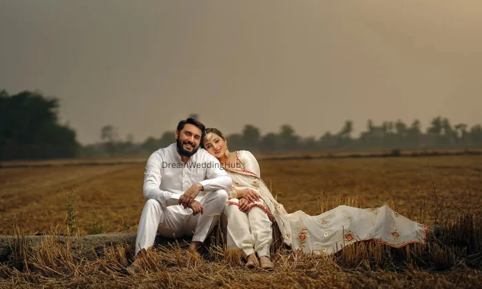 AK Photography and studios